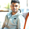 MANISH