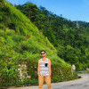 Devid