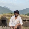 Sunil Dabhi 