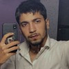RAHEEM SHAMSI