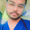 Manoj
