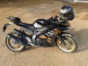 Trichy Bala03, 32, India