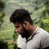 Misbah Mzb
