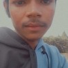 Mohdismail