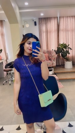 Lox Zxt , 21, India