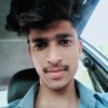 Kartik