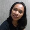 Sassy, 32, Philippines