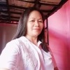 Bing, 39, Philippines