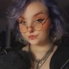 Koneko, 19, United States