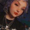 Koneko, 19, United States