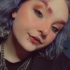 Koneko, 19, United States