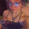 Koneko, 19, United States