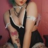 Koneko, 19, United States