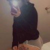 Koneko, 19, United States
