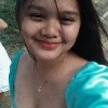 Krystille, 18, Philippines