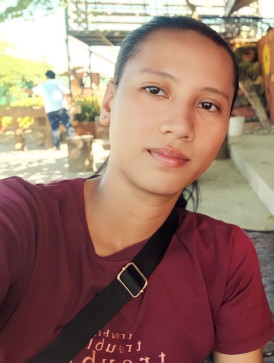 JAM, 23, Philippines