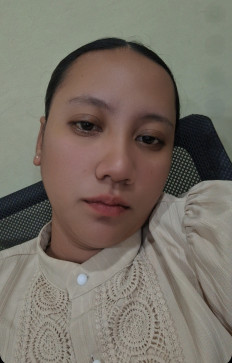 JAM, 23, Philippines