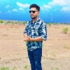 Vijay thakur 