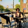 Adsingh