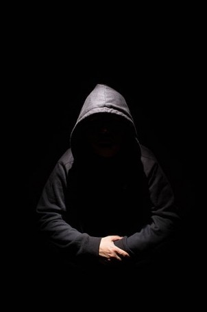 MrRoh4roleply, 25, India