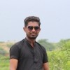 Nitin