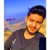 Ebad