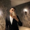 Karan