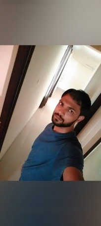 WithLove, 28, India