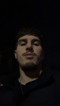 H, 20, United Kingdom