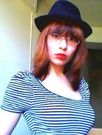 Rebdoomer, 18, United States
