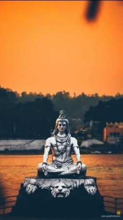 Ritik, 18, India
