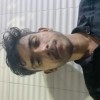 Rohit