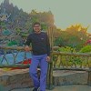 Ankit