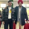 Noor Kumar