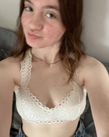 Laurra291, 18, Australia