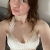 laurra291