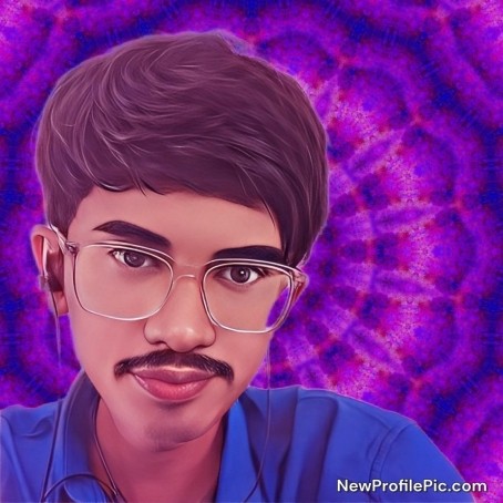 Sarvesh 167, 21, India
