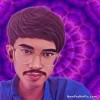 Sarvesh 167