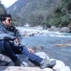 S Rakesh