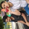 Mohit
