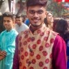 Manthan