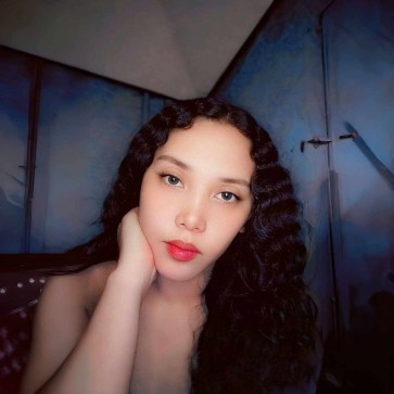 Elyn, 28, Philippines