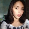 Elyn, 28, Philippines