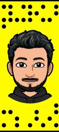 Prince , 21, India