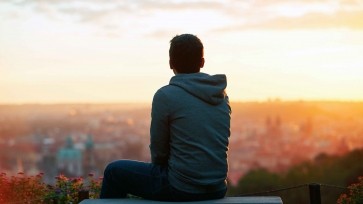Aqua_man, 20, India