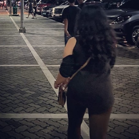 Noturtype, 22, Philippines