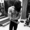 Sidd