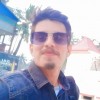 Dipesh chandra