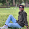 Rahul Shah 