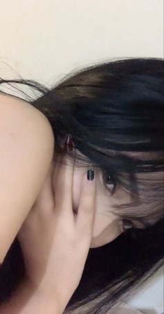 Karla, 22, Philippines